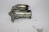 Motor de arranco 9618725080 PEUGEOT