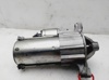 Motor de arranco 9618725080 PEUGEOT