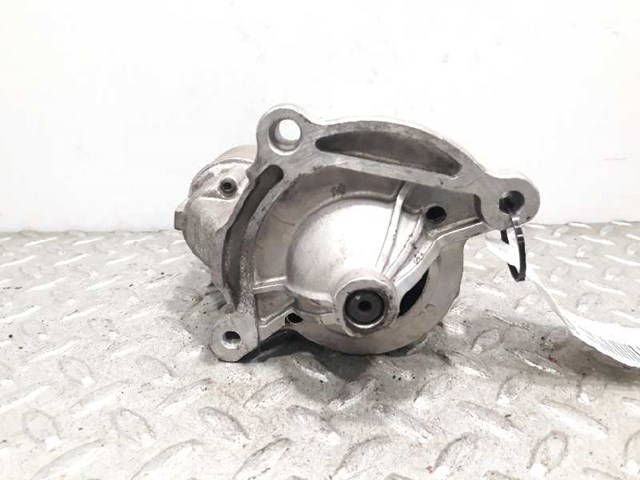 9618725080 PEUGEOT Стартер купить в Сумы