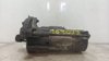 Motor de arranco 9618725080 PEUGEOT