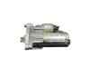 Motor de arranco 9618725080 PEUGEOT