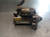 Motor de arranco 9618725080 PEUGEOT