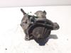 Motor de arranco 9618725080 PEUGEOT