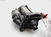 Motor de arranco 9618725080 PEUGEOT