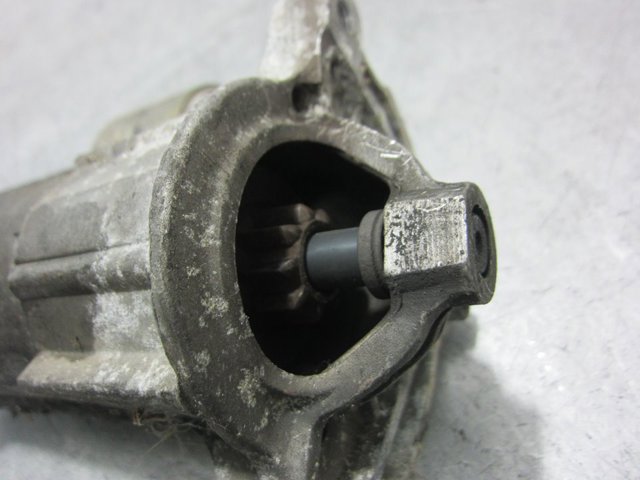 9618725080 PEUGEOT Стартер купить в Хмельницкий