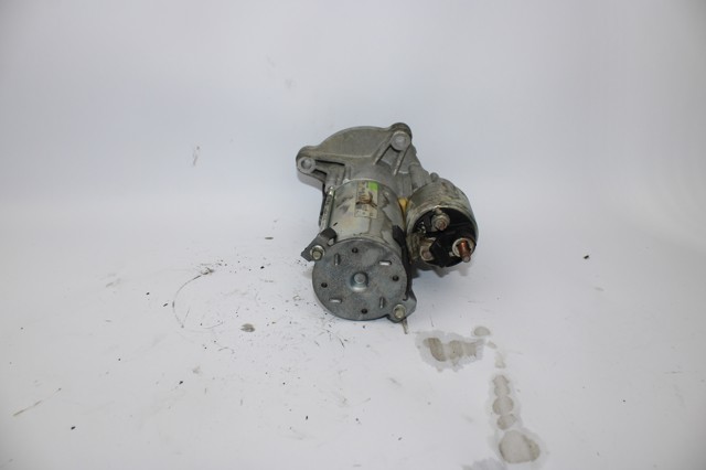 9618725080 PEUGEOT Стартер купить в Николаев