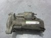 Motor de arranco 9618725080 PEUGEOT