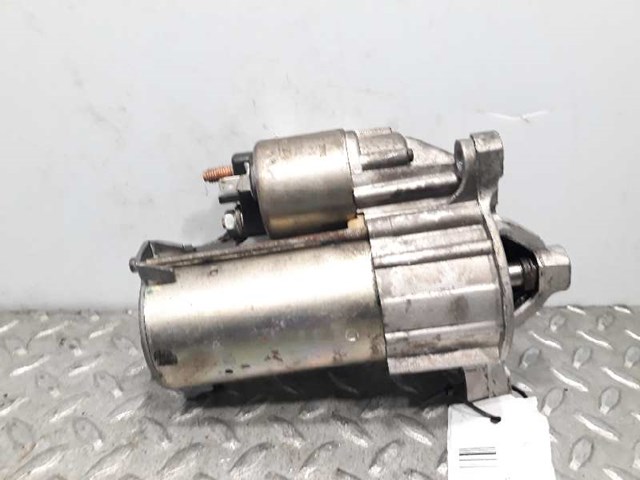 PEUGEOT 9618725080 Стартер в наличии Винница