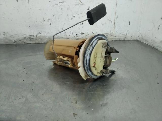 9618890880 PEUGEOT Модуль топливного насоса с датчиком уровня топлива купить в Киев