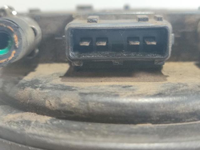 9618890880 PEUGEOT Модуль топливного насоса с датчиком уровня топлива купить в Харьков