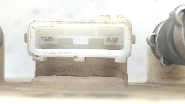 Sensor do nível de combustível no tanque Peugeot 406 8E, F