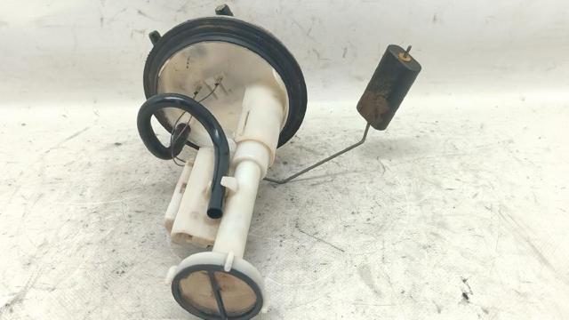 Sensor do nível de combustível no tanque Peugeot 406 8E, F