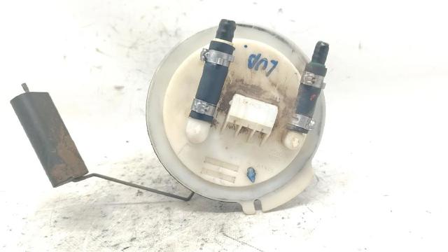 Sensor do nível de combustível no tanque Peugeot 406 8E, F