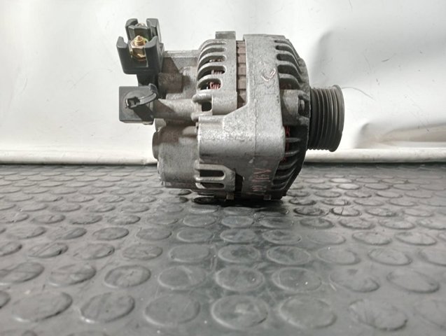 9618961680 PEUGEOT Генератор купить в Черкассы