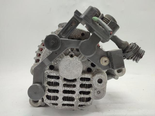 9618961680 PEUGEOT Генератор купить в Черкассы