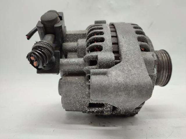 9618961680 PEUGEOT Генератор купить в Харьков