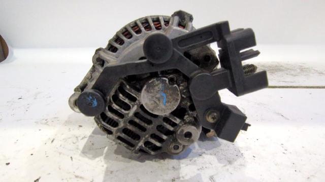 9618961680 PEUGEOT Генератор купить в Одесса