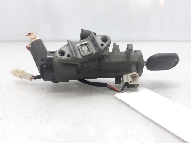 96190189 GM Реле указателей поворотов купить в Черновцы