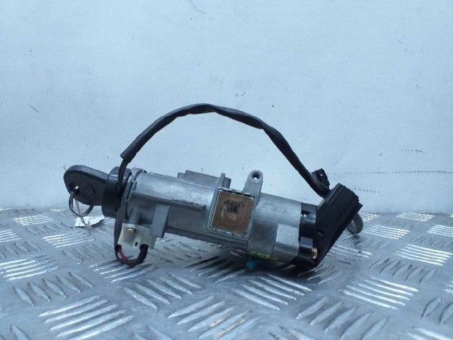 Relê de pisca-pisca 96190189 GM