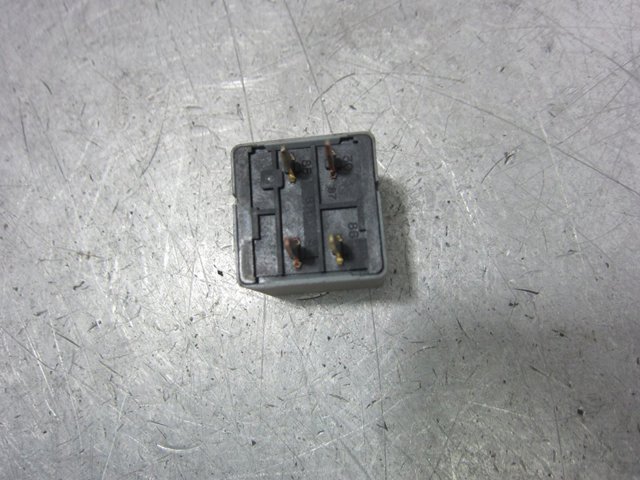 96190189 General Motors