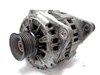 Gerador 96190262 GM