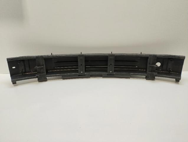 96190284 GM Усилитель бампера переднего купить в Тернополь
