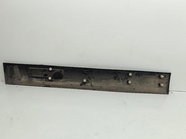 9619030477 PEUGEOT купить в Кривой Рог