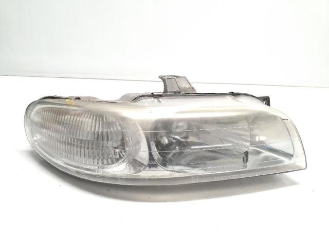 96190591 GM Фара правая купить в Черкассы
