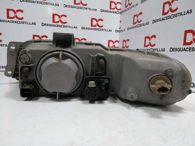 96190591 GM Фара правая купить в Хмельницкий
