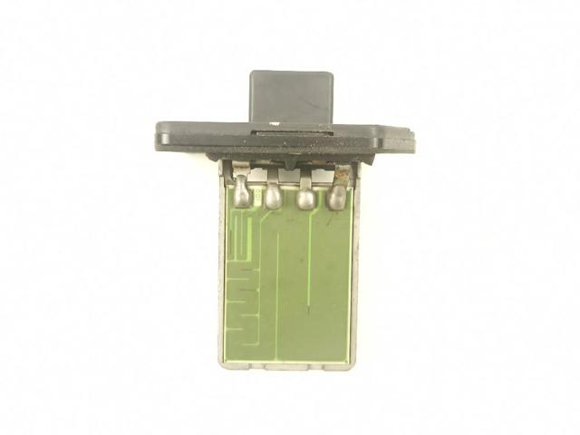 96190671 GM Вентилятор печки купить в Ирпень