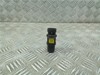 Sensor de velocidade 96190708 GM