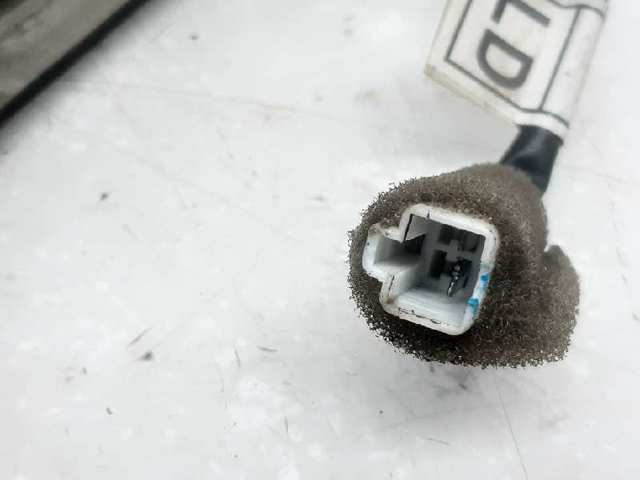 GM 96190751 Фонарь подсветки номерного знака в наличии Запорожье