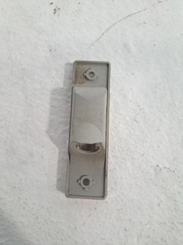 GM 96190751 Фонарь подсветки заднего номерного знака в наличии Полтава