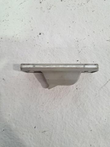 96190751 GM Фонарь подсветки номерного знака купить в Днепр