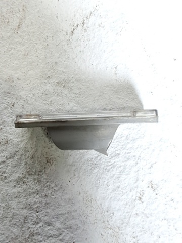 96190751 Фонарь подсветки номерного знака купить Запорожье