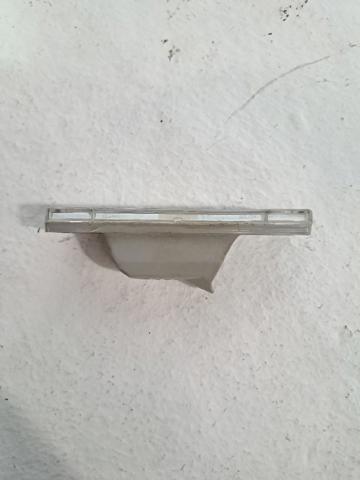 96190751 Фонарь подсветки заднего номерного знака купить Павлоград