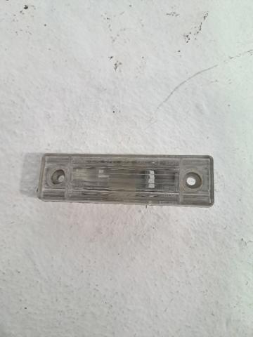 96190751 GM Фонарь подсветки заднего номерного знака купить в Хмельницкий