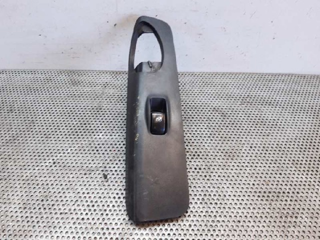 GM 96190777 Кнопка подъемника заднего стекла в наличии Ирпень
