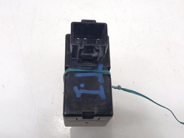 GM 96190777 Кнопка подъемника заднего стекла в наличии Павлоград