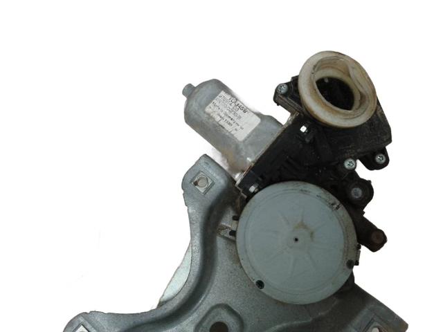 TOYOTA 961919100 Мотор стеклоподъемника двери передней левой в наличии Киев