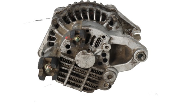 PEUGEOT 9619333280 Генератор в наличии Черновцы