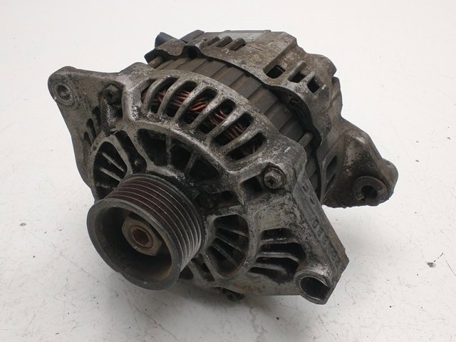 9619333280 PEUGEOT Генератор купить в Житомир