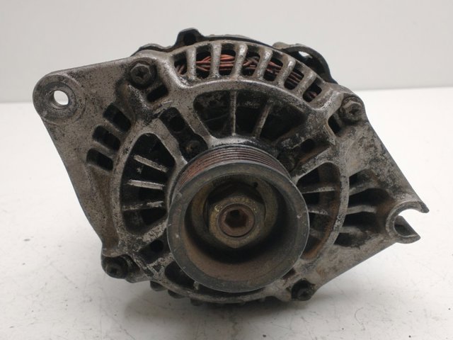 PEUGEOT 9619333280 Генератор в наличии Запорожье
