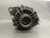Gerador 9619333280 PEUGEOT
