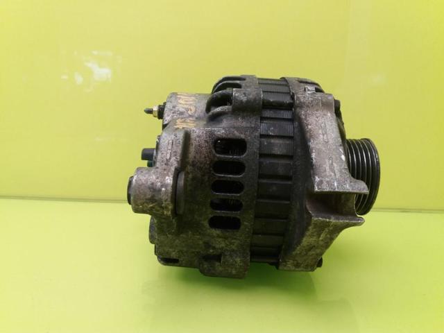 9619333280 PEUGEOT Генератор купить в Черкассы