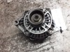 Gerador 9619333280 PEUGEOT