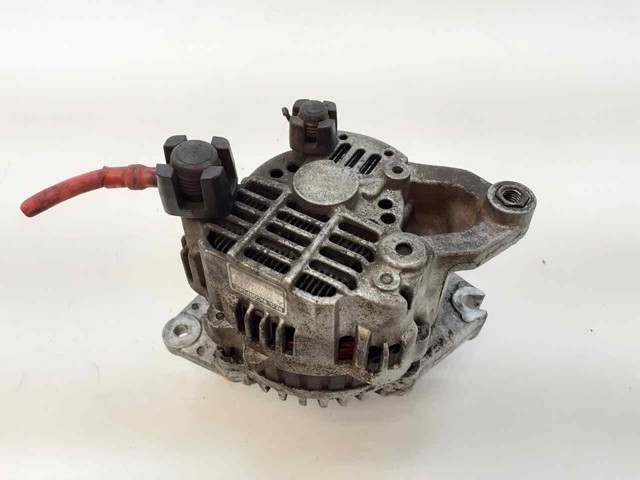 PEUGEOT 9619333280 Генератор в наличии Запорожье
