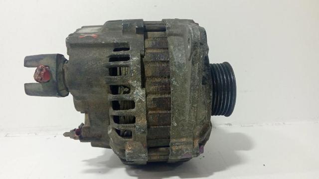 PEUGEOT 9619333380 Генератор в наличии Черновцы