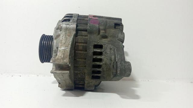 9619333380 PEUGEOT Генератор купить в Тернополь