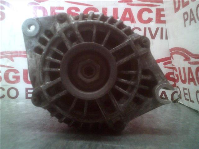 9619333380 PEUGEOT Генератор купить в Чернигов